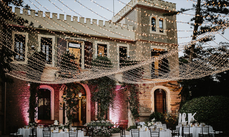 manilva_wedding_venues