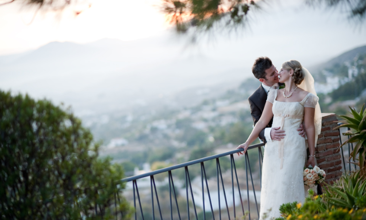 mijas-wedding-venues