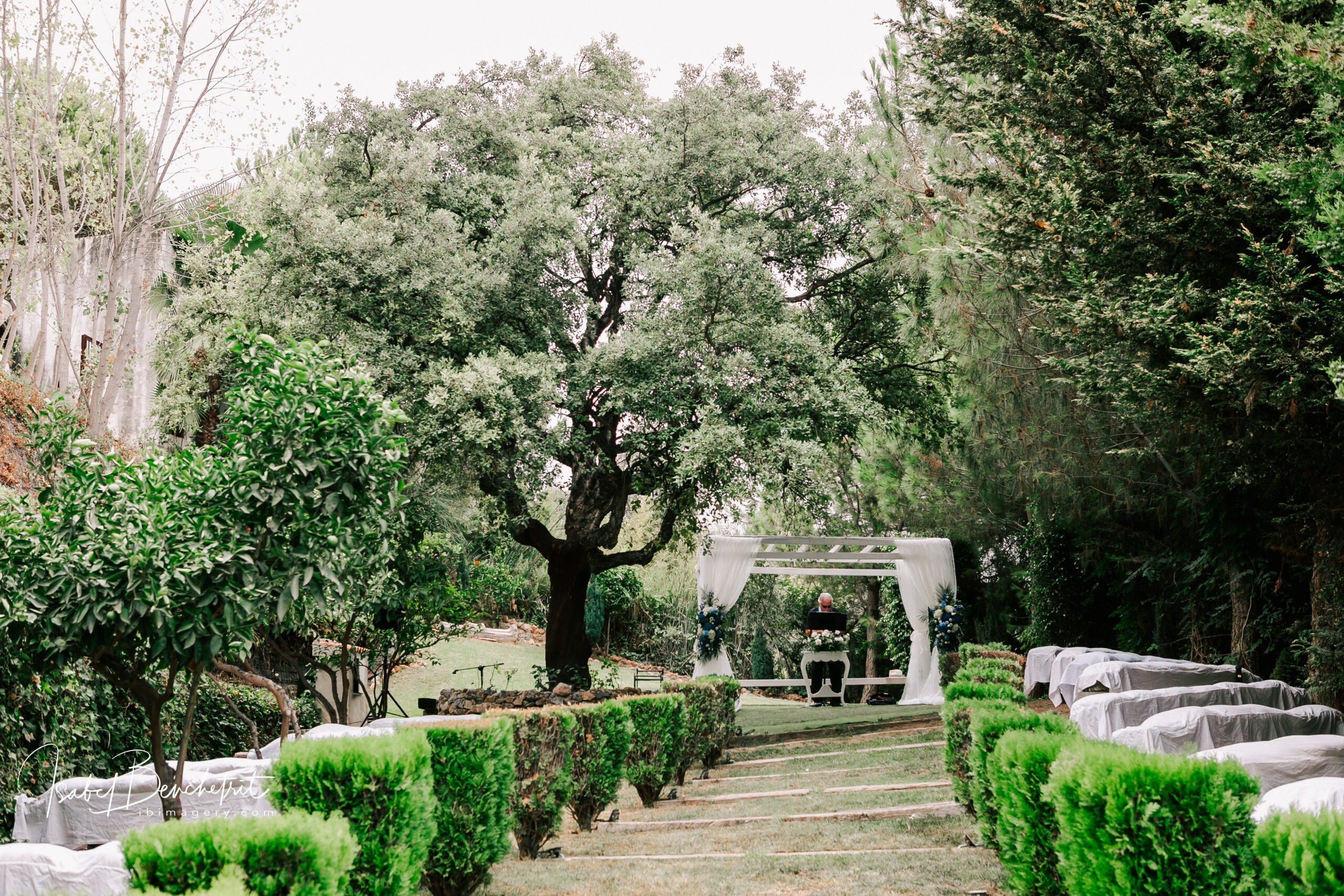 rustic-wedding-venues-spain