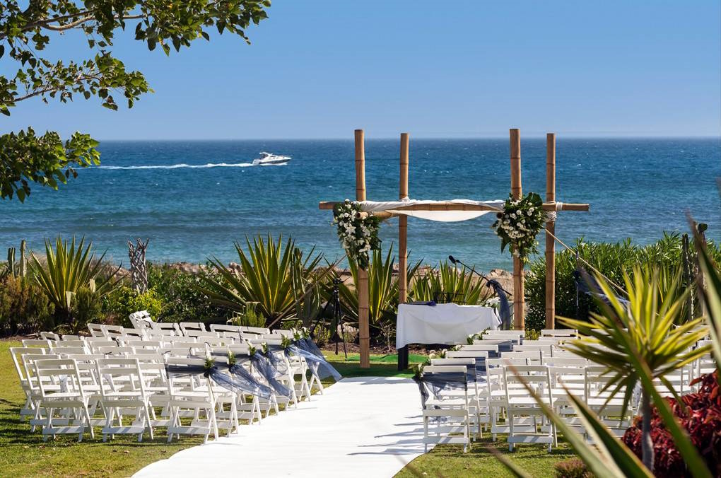 sea-vew-wedding-venues-marbella