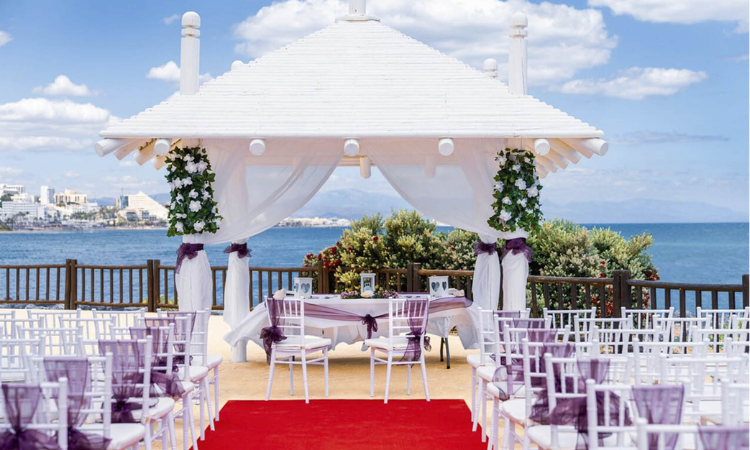 wedding-venues-benalmadena