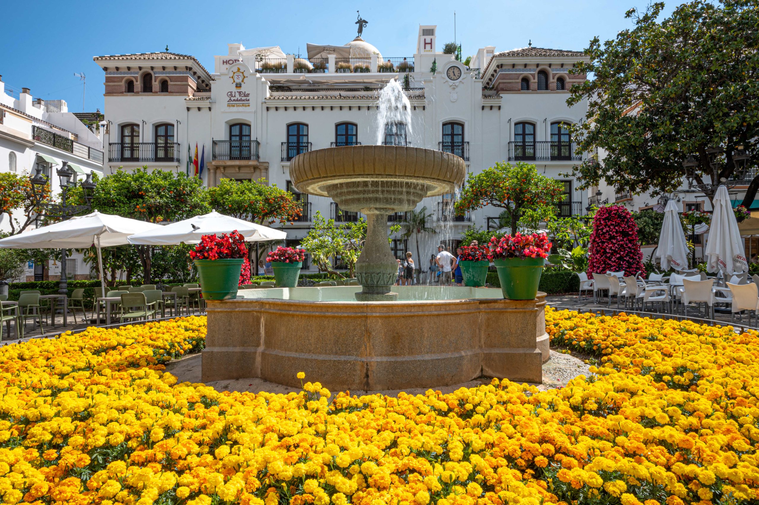 wedding-venues-estepona