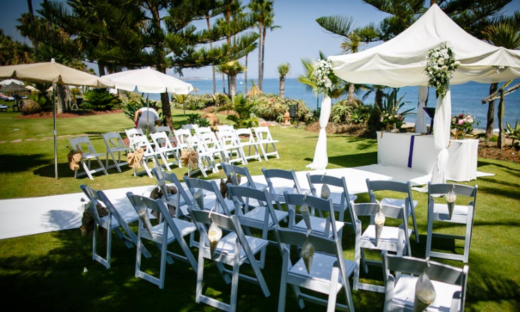 wedding-venues-estepona