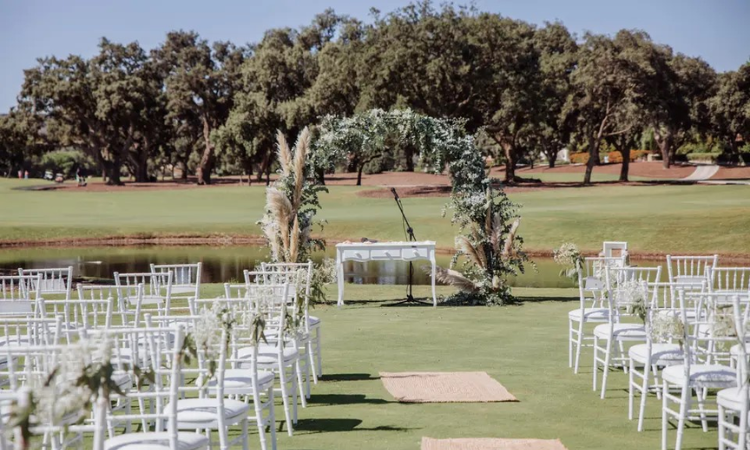 wedding-venues-san-roque