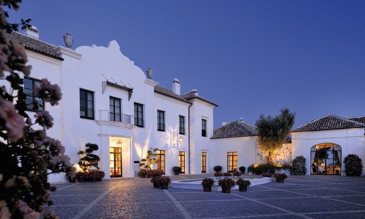 wedding_venues_estepona