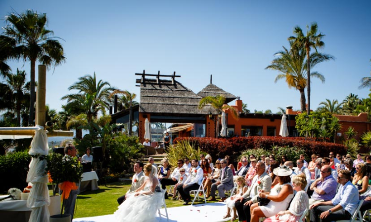 wedding_venues_in_estepon