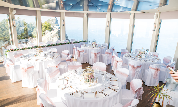 weddings-in-gibraltar