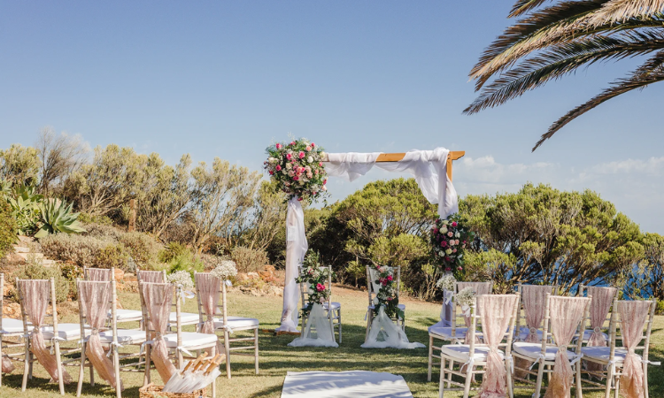 winter-weddings-estepona