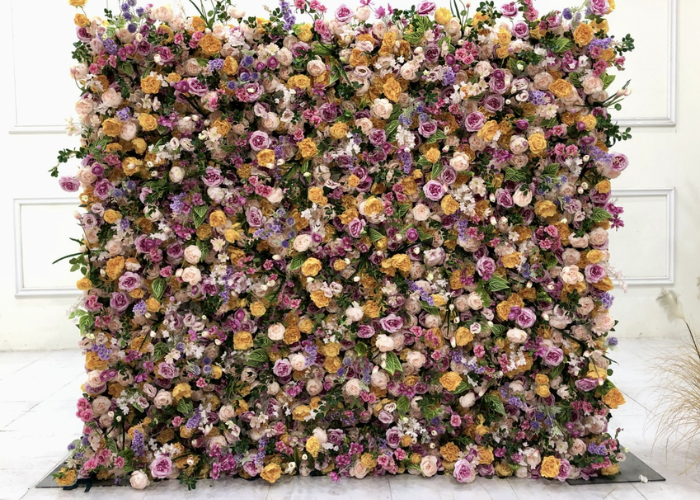 flower-walls-marbella