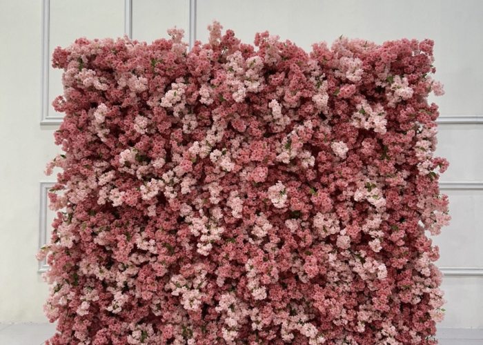 flower-walls-sotogrande