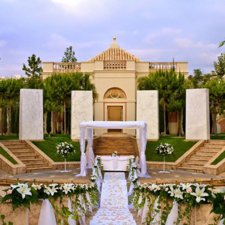 ANANTARA-VILLA-PADIERNA_WEDDINGS