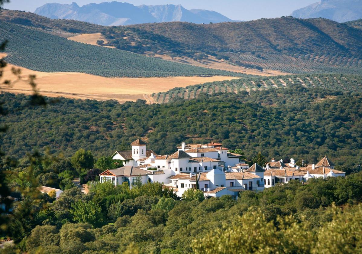 Finca-la-Bobadilla-wedding-venue