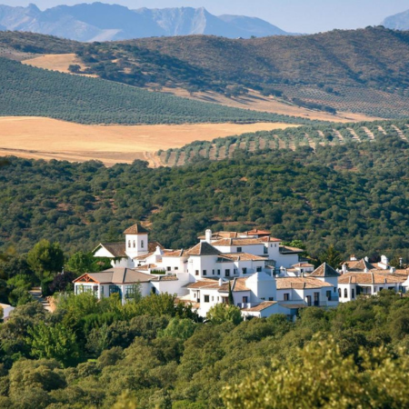 Finca_la_Bobadilla_Granada