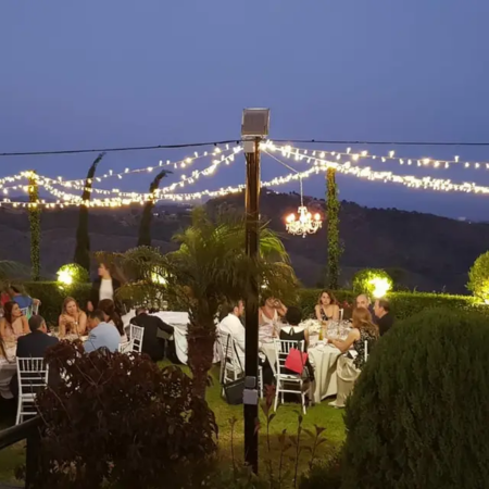 Weddings_Finca_Villa_Palma