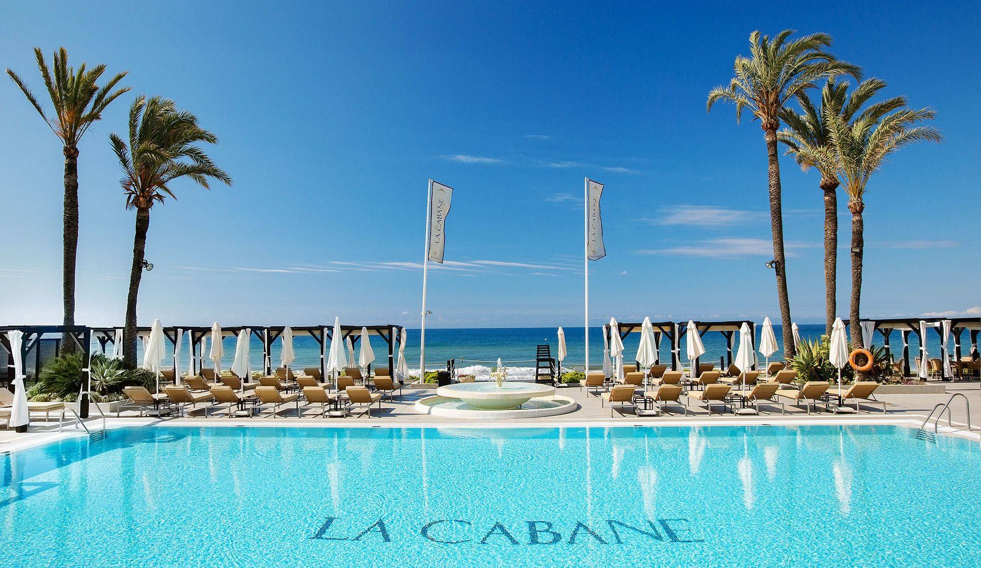 la_cabane_beach_club_marbella