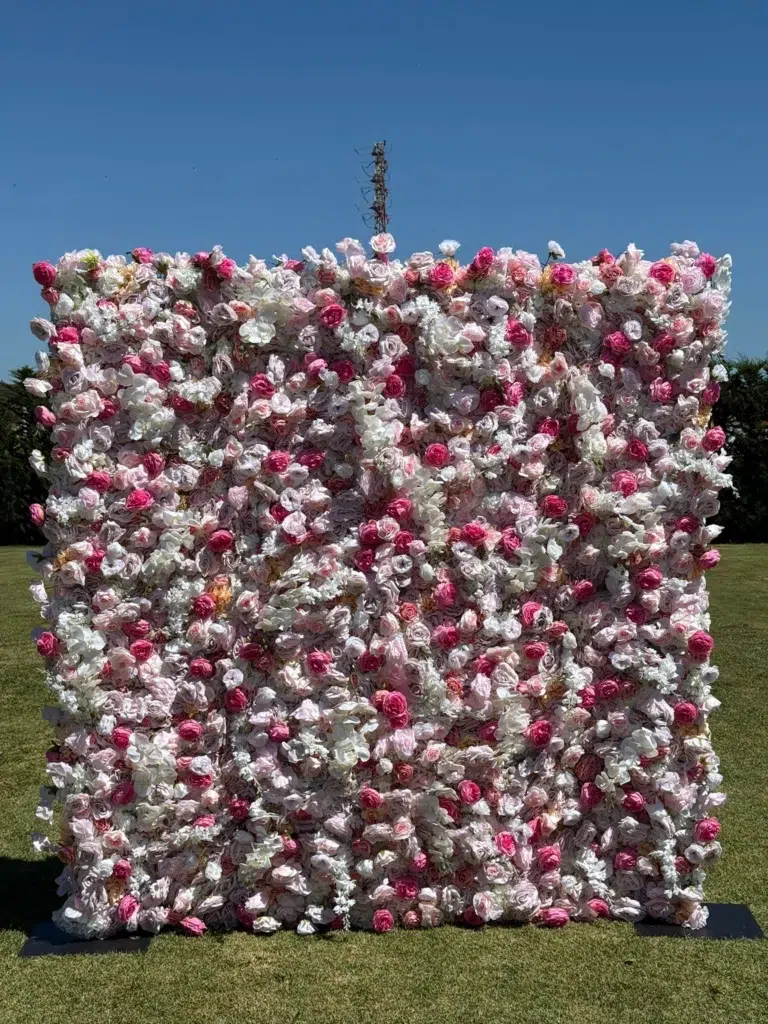FLOWER-WALL-RENTAL
