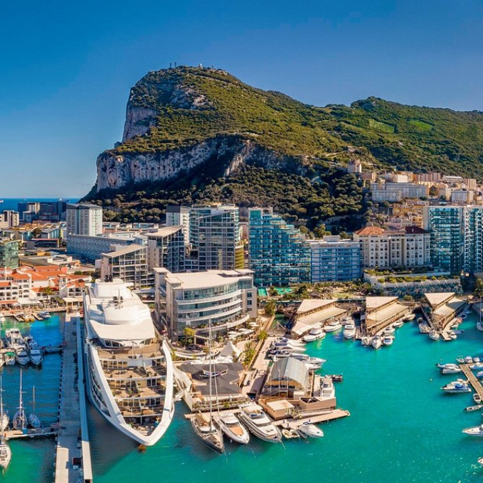 wedding-coordinators_-gibraltar