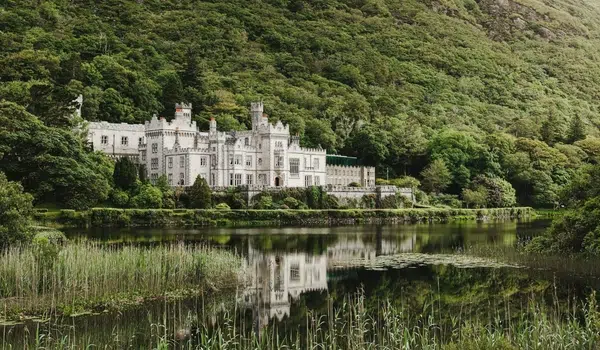 wedding_coordinators_in_irelend