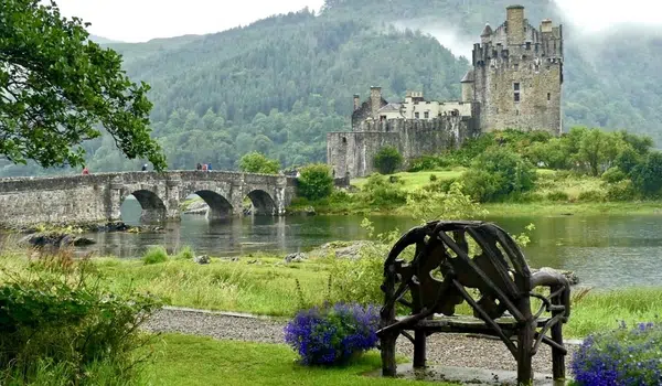 wedding_coordinators_in_scotland