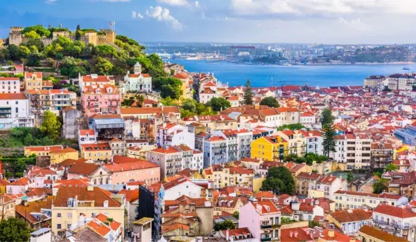 wedding_planners_in_portugal