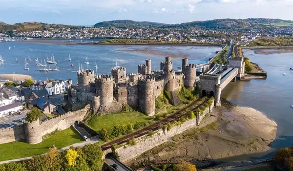 wedding_planners_in_wales