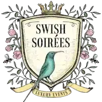 Wedding_Venues_England