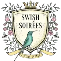 best_wedding_venues_uk