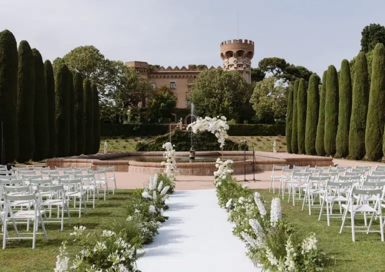 spanish_wedding_venue