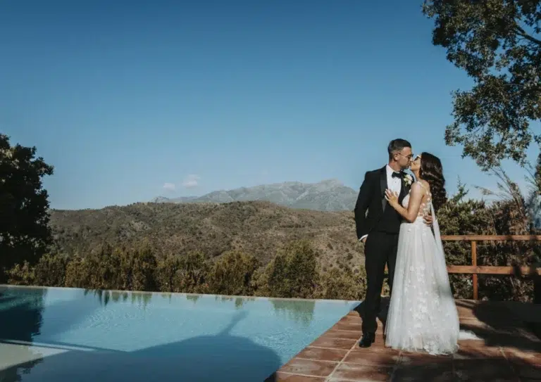 spanish_wedding_venue