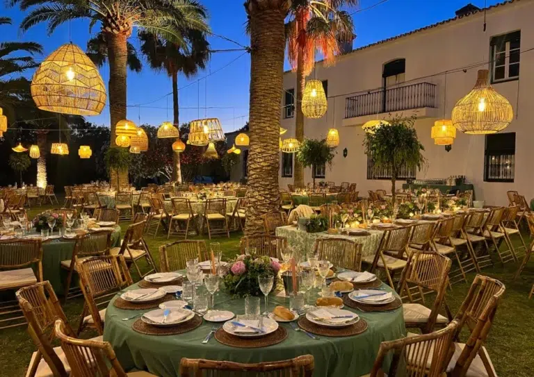 spanish_wedding_venue