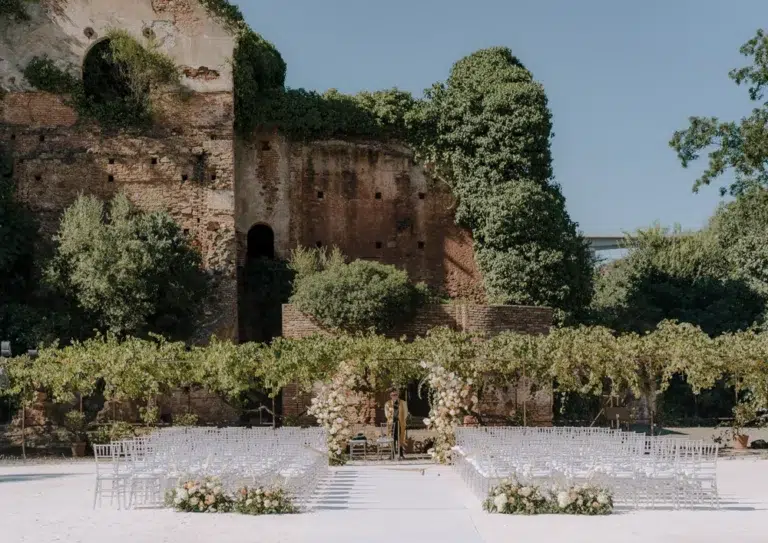 spanish_wedding_venue