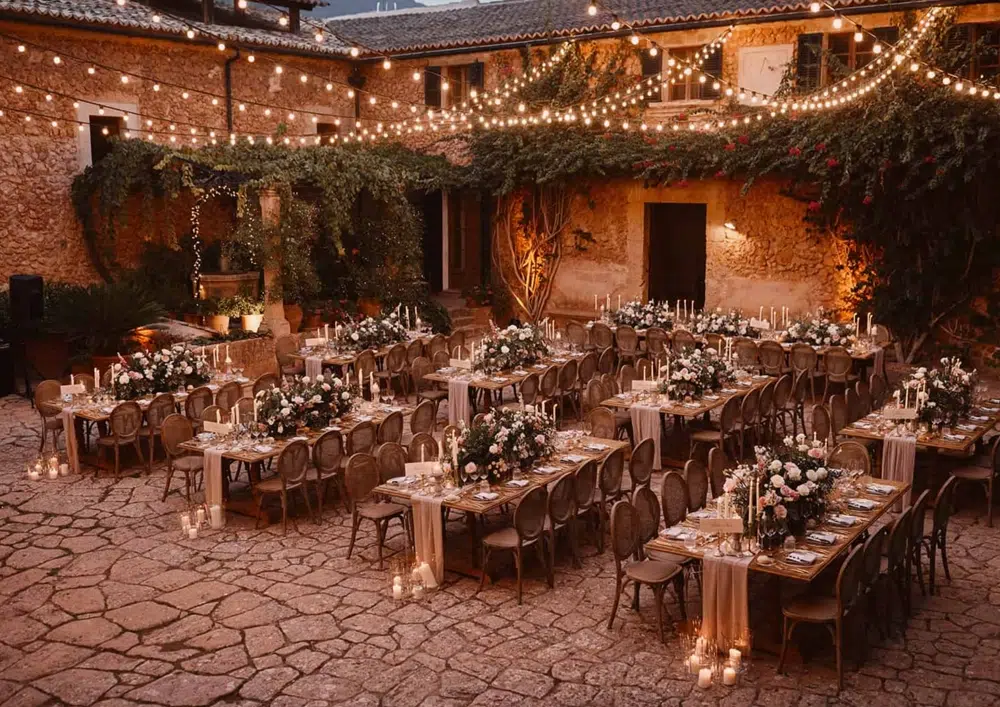 spanish_wedding_venue