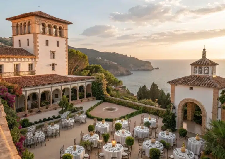 spanish_wedding_venue