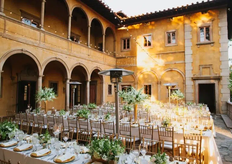 spanish_wedding_venue
