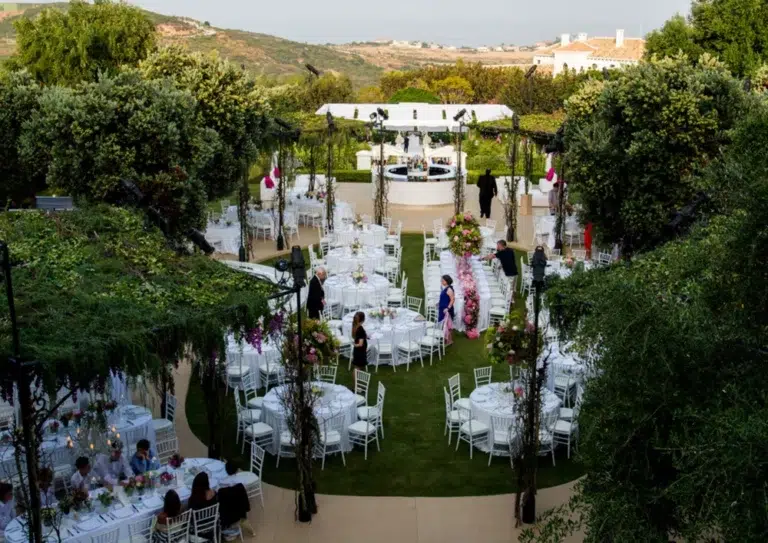 spanish_wedding_venue