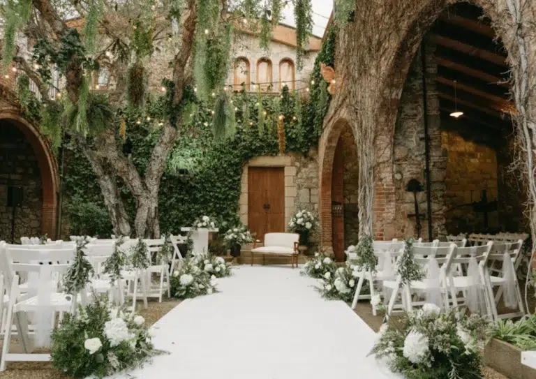 Venues-for-weddings