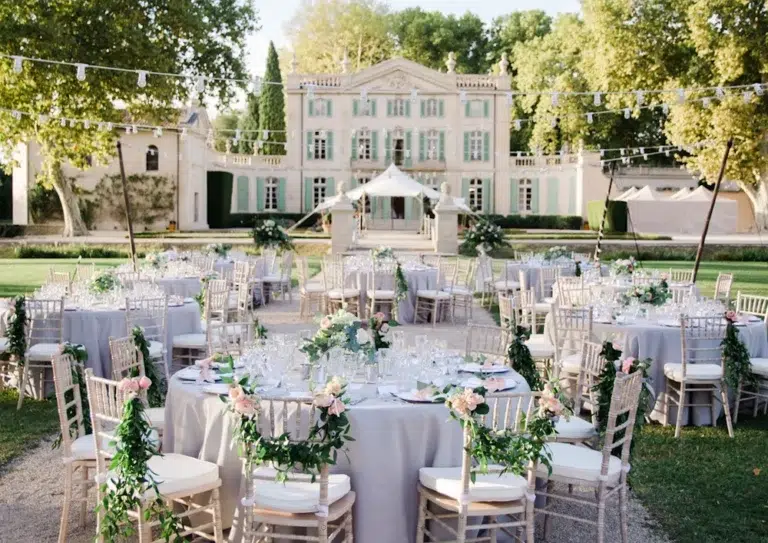 Venues-for-weddings