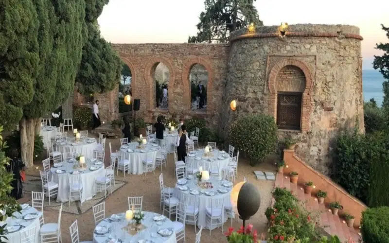 wedding_venues_benalmadena