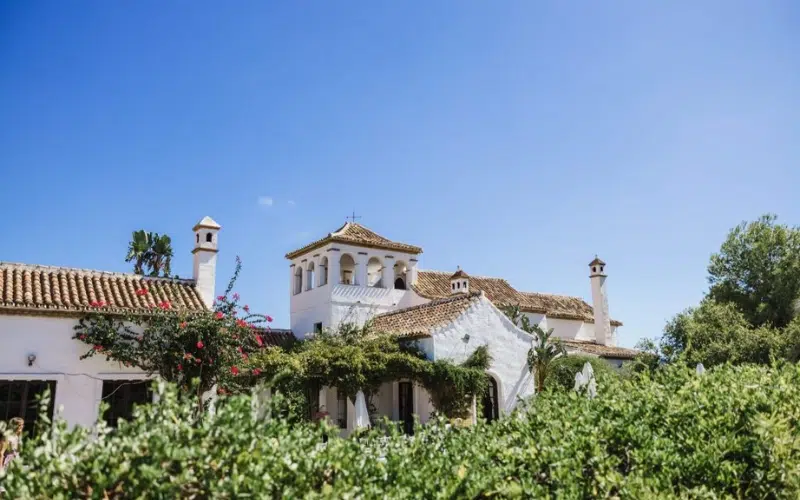 wedding_venues_costa_del_sol