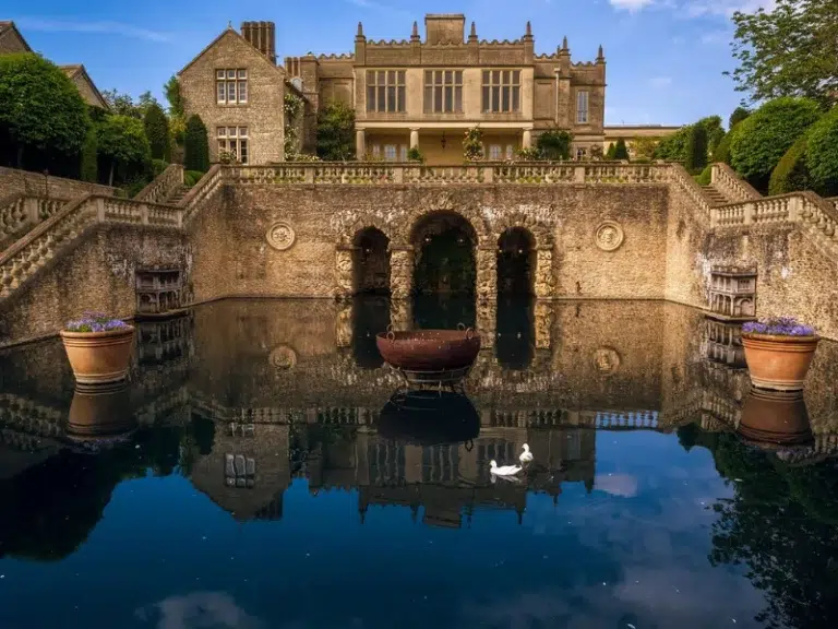 wedding_venues_england