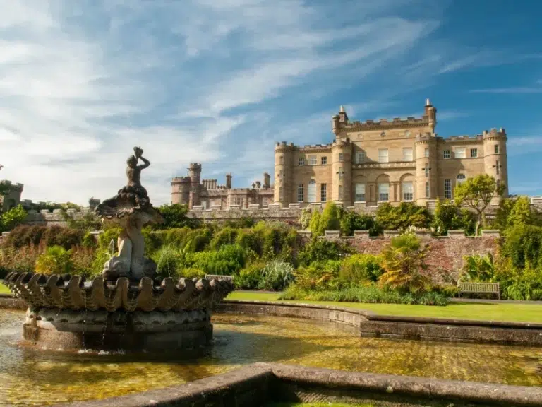 wedding_venues_england