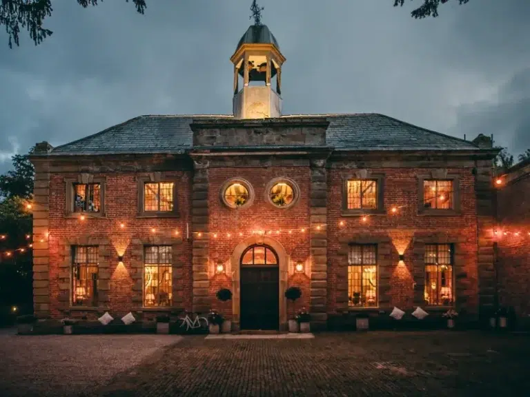 wedding_venues_england