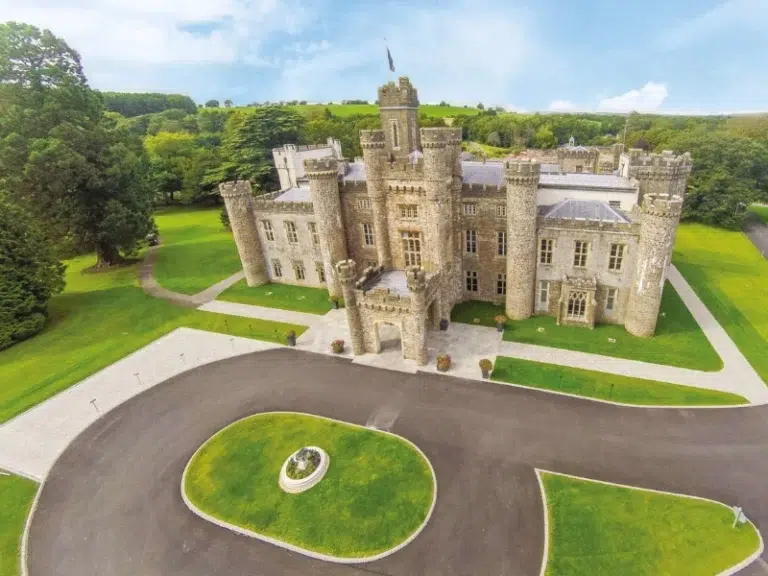 wedding_venues_england