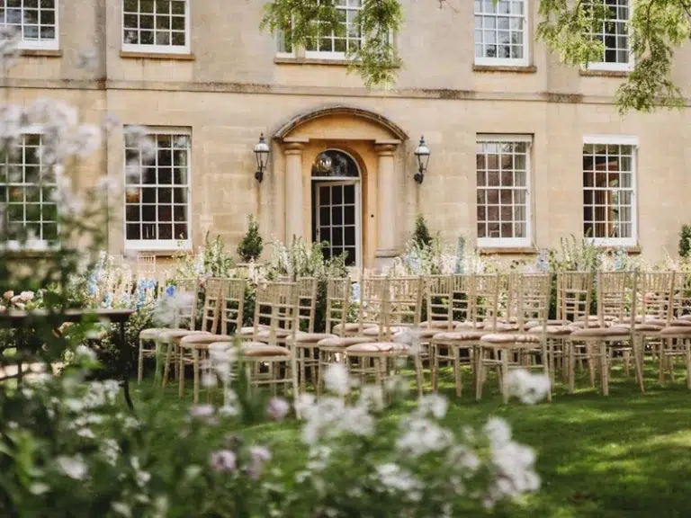 wedding_venues_england