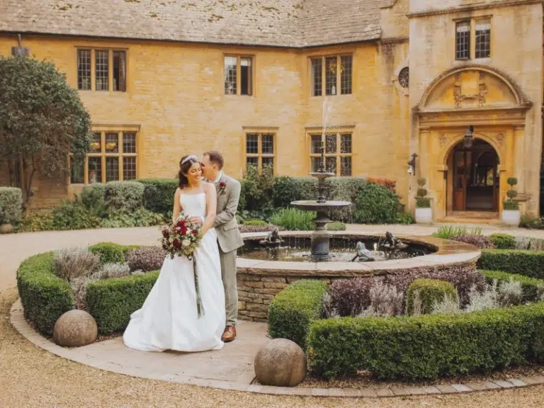 wedding_venues_england