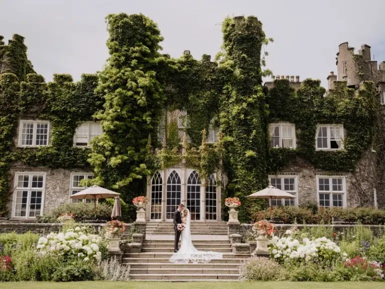 wedding_venues_england