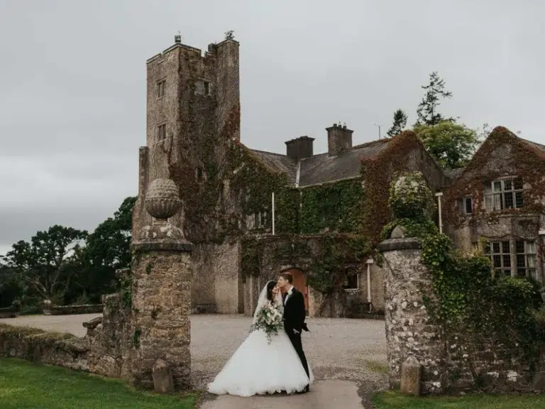 wedding_venues_england