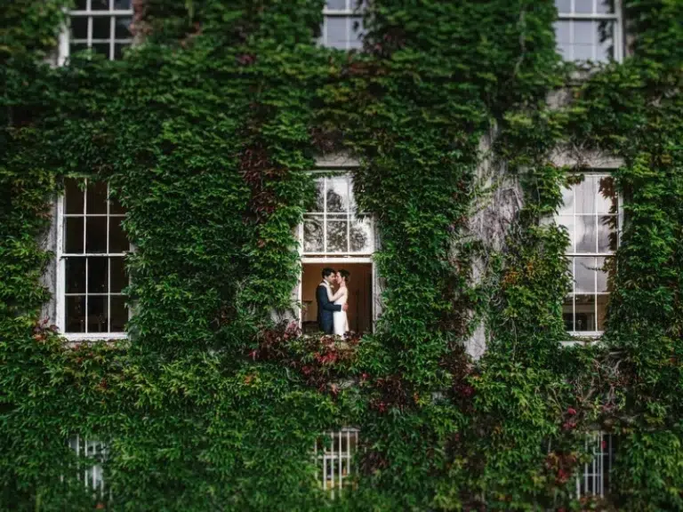 wedding_venues_england