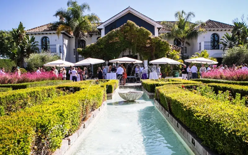 wedding_venues_estepona