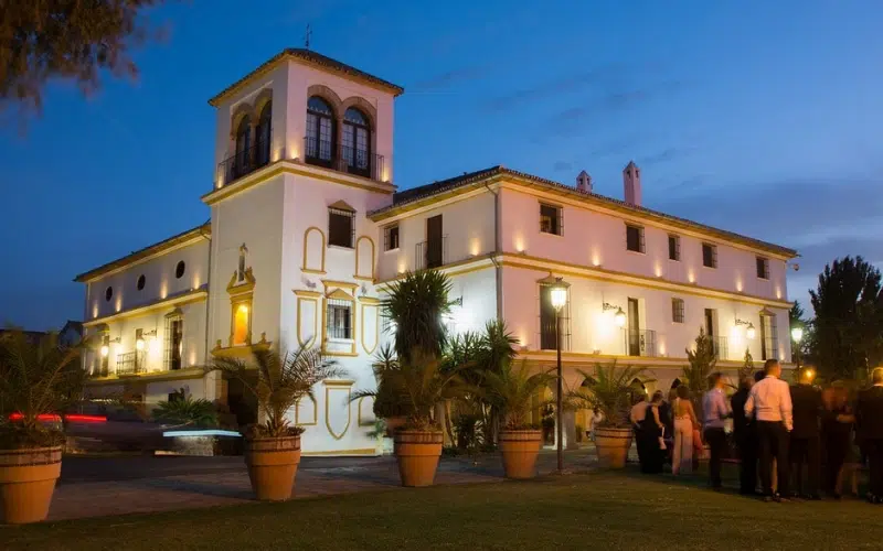 wedding_venues_malaga_spain